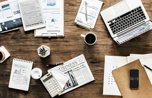 The Importance of Background Checks for Small Business Owners: Hiring the Right People from the Start