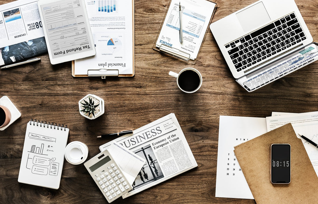 The Importance of Background Checks for Small Business Owners: Hiring the Right People from the Start