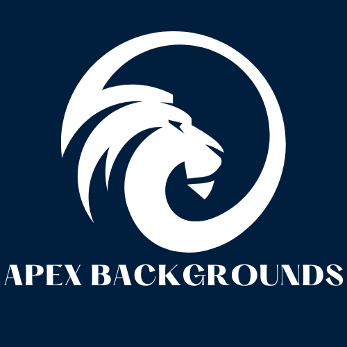 Apex Backgrounds